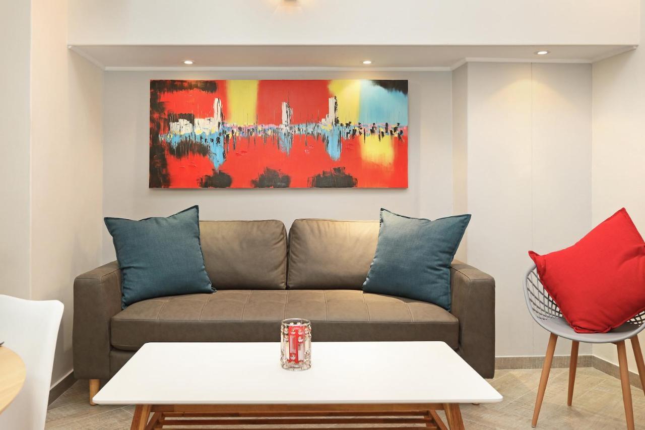 G Zero 3 @ The Breakers Apartment Hout Bay Ngoại thất bức ảnh